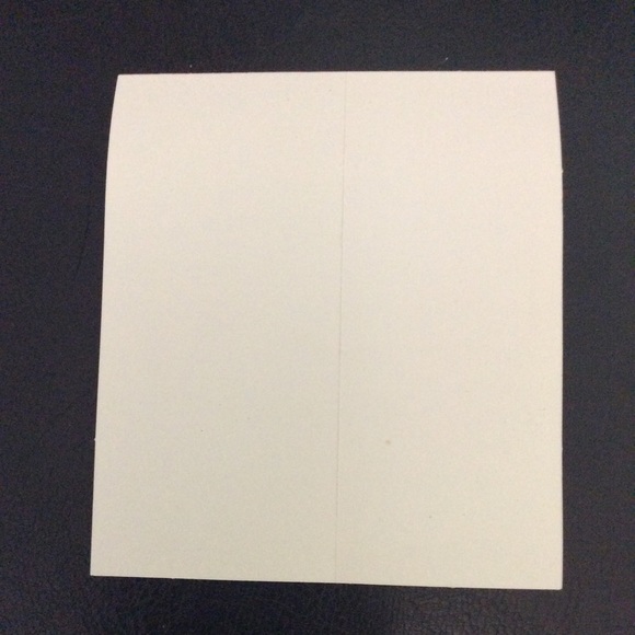 Supreme Sticker Rare - Picture 2 of 3